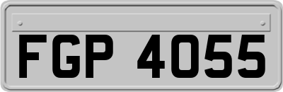 FGP4055