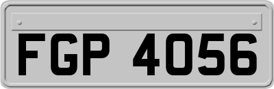 FGP4056