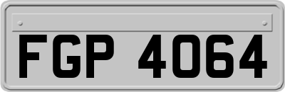 FGP4064