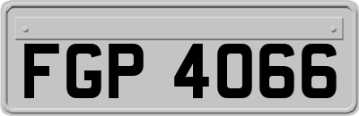 FGP4066