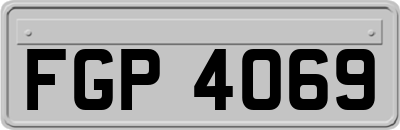 FGP4069