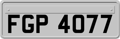 FGP4077