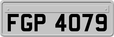 FGP4079