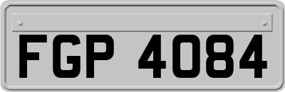 FGP4084