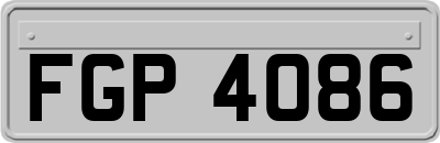 FGP4086