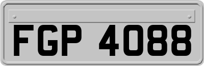 FGP4088