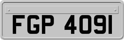 FGP4091