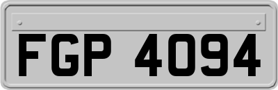 FGP4094