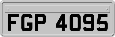 FGP4095