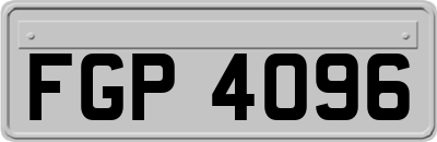 FGP4096