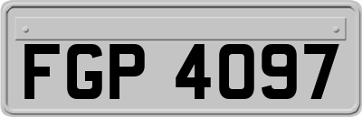 FGP4097
