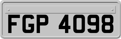 FGP4098