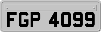 FGP4099