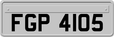 FGP4105