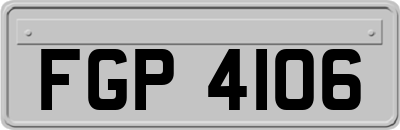 FGP4106