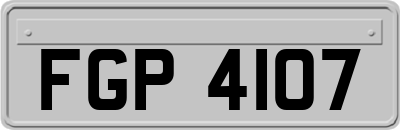 FGP4107