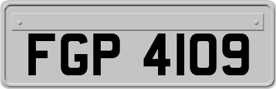 FGP4109