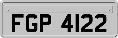 FGP4122