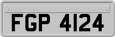 FGP4124