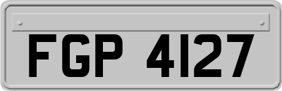 FGP4127