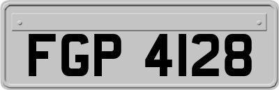 FGP4128