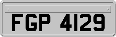 FGP4129