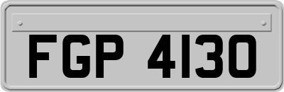 FGP4130