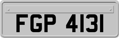 FGP4131