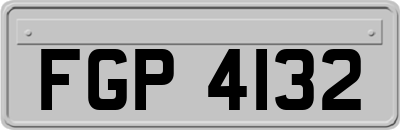 FGP4132