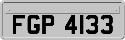FGP4133