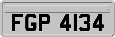 FGP4134