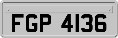 FGP4136