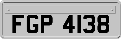 FGP4138