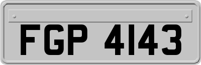 FGP4143