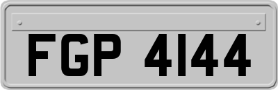 FGP4144