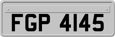 FGP4145