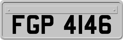 FGP4146
