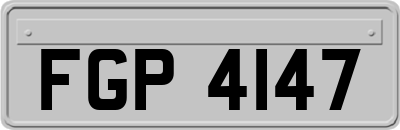 FGP4147