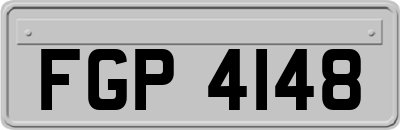 FGP4148