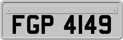 FGP4149