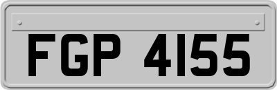 FGP4155