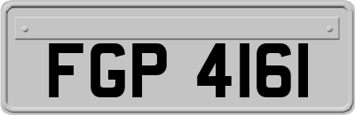 FGP4161