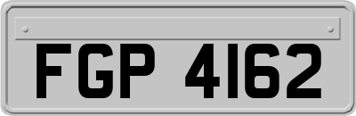 FGP4162