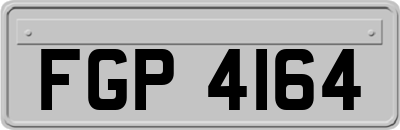 FGP4164