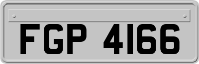 FGP4166