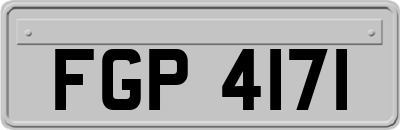FGP4171