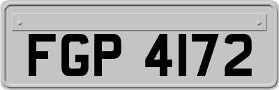 FGP4172