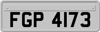 FGP4173