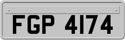 FGP4174