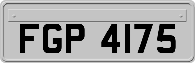 FGP4175